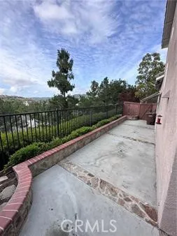 10 Greenborrow Court, Aliso Viejo, California 92656