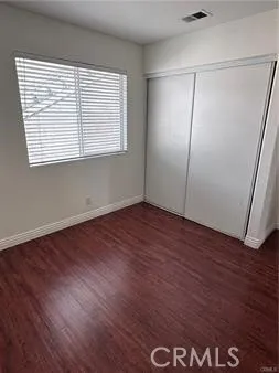 10 Greenborrow Court, Aliso Viejo, California 92656