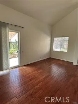 10 Greenborrow Court, Aliso Viejo, California 92656