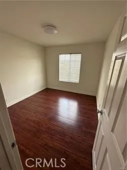10 Greenborrow Court, Aliso Viejo, California 92656