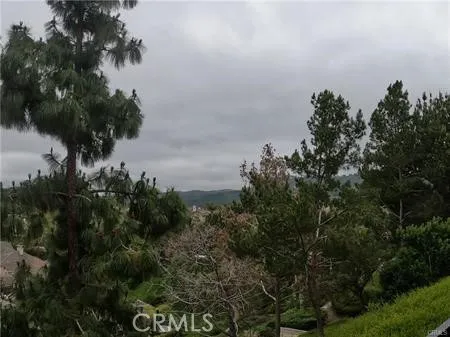 10 Greenborrow Court, Aliso Viejo, California 92656