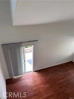 10 Greenborrow Court, Aliso Viejo, California 92656