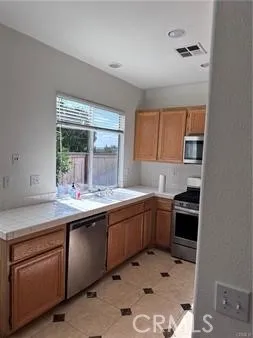 10 Greenborrow Court, Aliso Viejo, California 92656