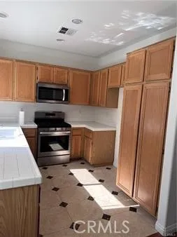 10 Greenborrow Court, Aliso Viejo, California 92656