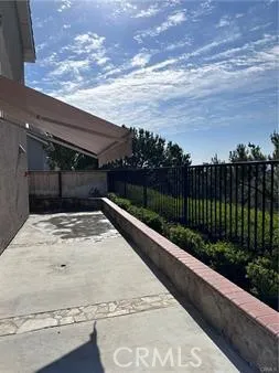 10 Greenborrow Court, Aliso Viejo, California 92656