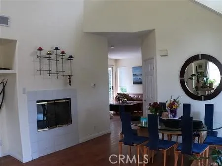 10 Greenborrow Court, Aliso Viejo, California 92656