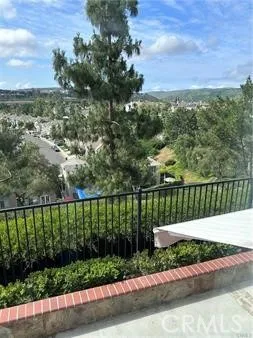 10 Greenborrow Court, Aliso Viejo, California 92656