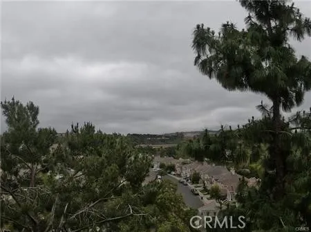 10 Greenborrow Court, Aliso Viejo, California 92656