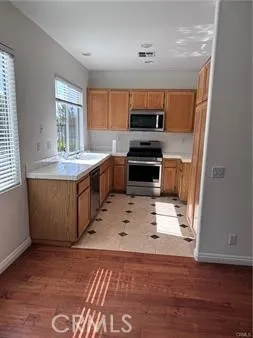 10 Greenborrow Court, Aliso Viejo, California 92656