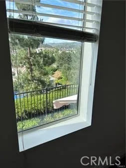 10 Greenborrow Court, Aliso Viejo, California 92656