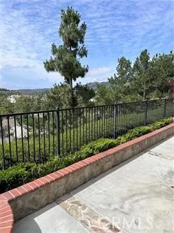 10 Greenborrow Court, Aliso Viejo, California 92656