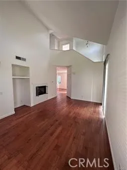 10 Greenborrow Court, Aliso Viejo, California 92656