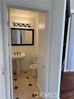 10 Greenborrow Court, Aliso Viejo, California 92656