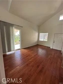 10 Greenborrow Court, Aliso Viejo, California 92656