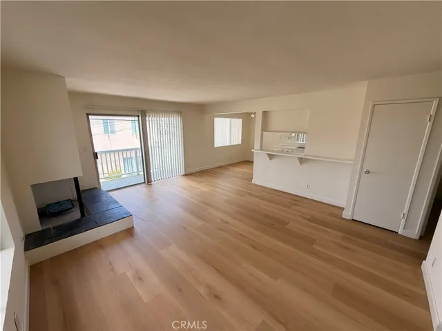 308 Avenida Cabrillo B, San Clemente, California 92672