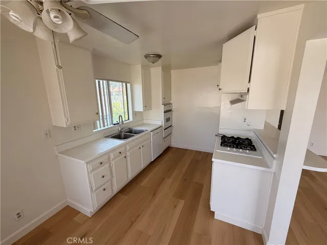 308 Avenida Cabrillo B, San Clemente, California 92672