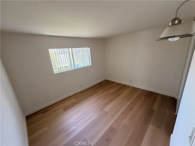 308 Avenida Cabrillo B, San Clemente, California 92672