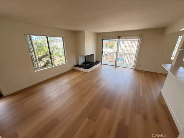 308 Avenida Cabrillo B, San Clemente, California 92672