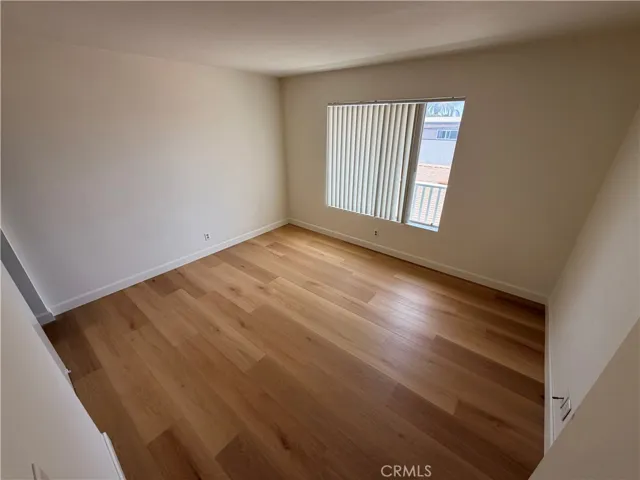 308 Avenida Cabrillo B, San Clemente, California 92672