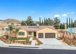4116 Wood Ln