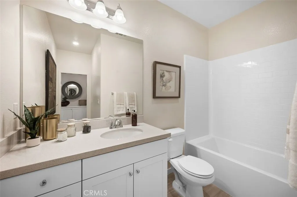 4116 Wood Lane, Banning, California 92220 — photo 5