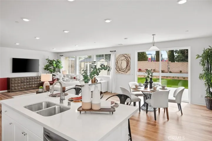 4116 Wood Lane, Banning, California 92220