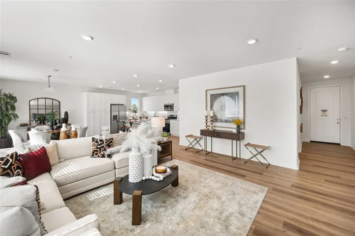 4116 Wood Lane, Banning, California 92220