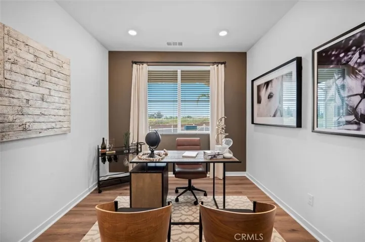 4116 Wood Lane, Banning, California 92220