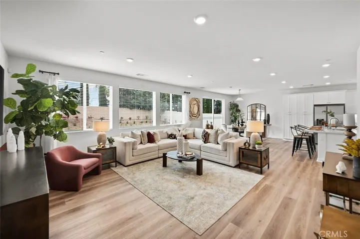 4116 Wood Lane, Banning, California 92220