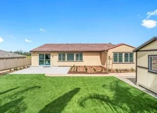 4116 Wood Lane, Banning, California 92220