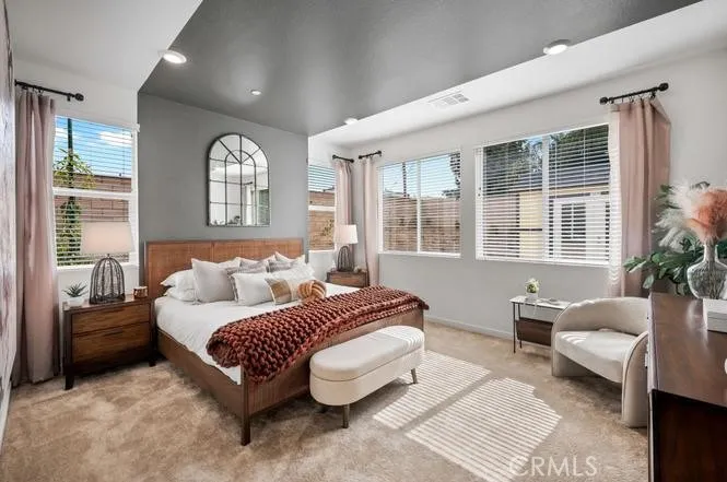 4116 Wood Lane, Banning, California 92220