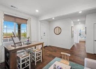 4116 Wood Lane, Banning, California 92220