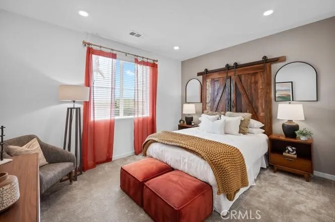 4116 Wood Lane, Banning, California 92220