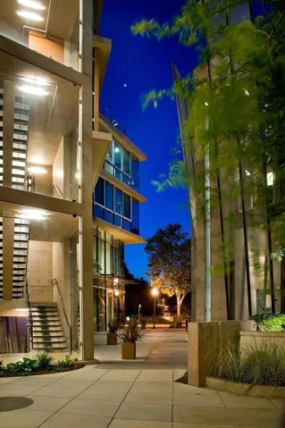 102 University Avenue 3c, Palo Alto, California 94301