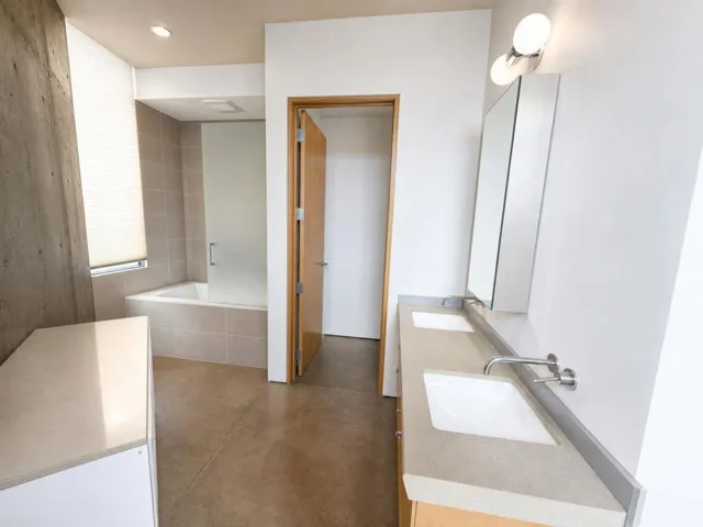 102 University Avenue 3c, Palo Alto, California 94301