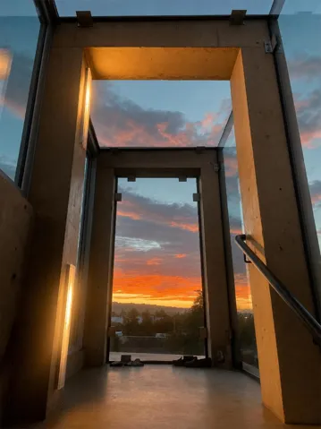 102 University Avenue 3c, Palo Alto, California 94301
