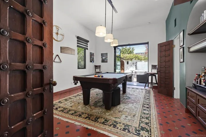 2721 28th, San Diego, California 92104