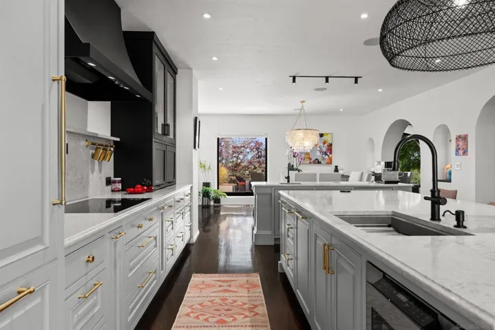 2721 28th, San Diego, California 92104
