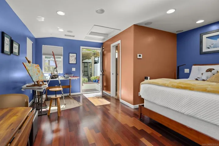 2721 28th, San Diego, California 92104