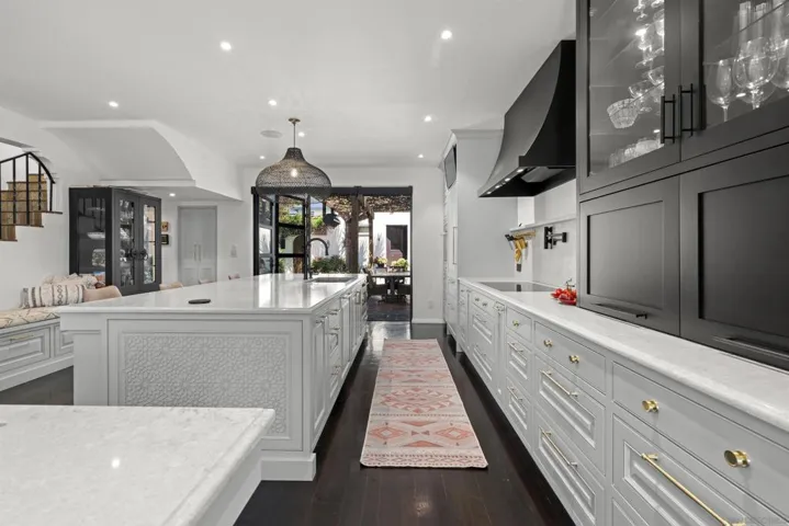 2721 28th, San Diego, California 92104