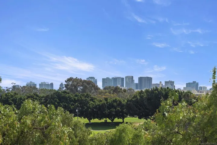 2721 28th, San Diego, California 92104