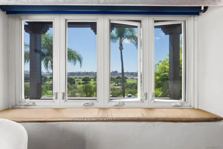 2721 28th, San Diego, California 92104