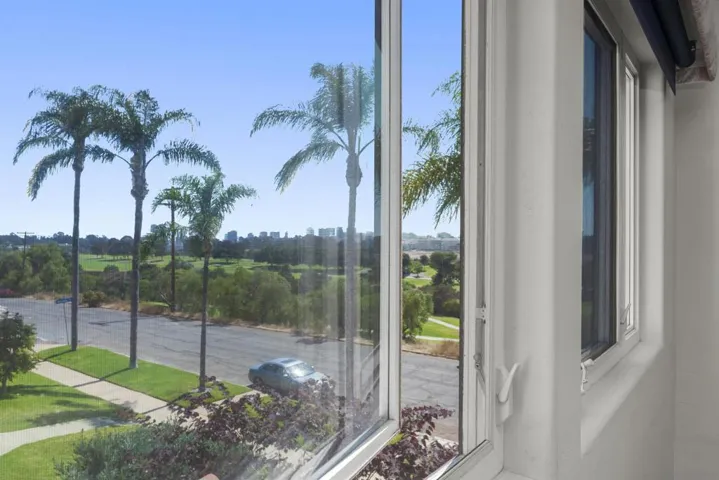 2721 28th, San Diego, California 92104