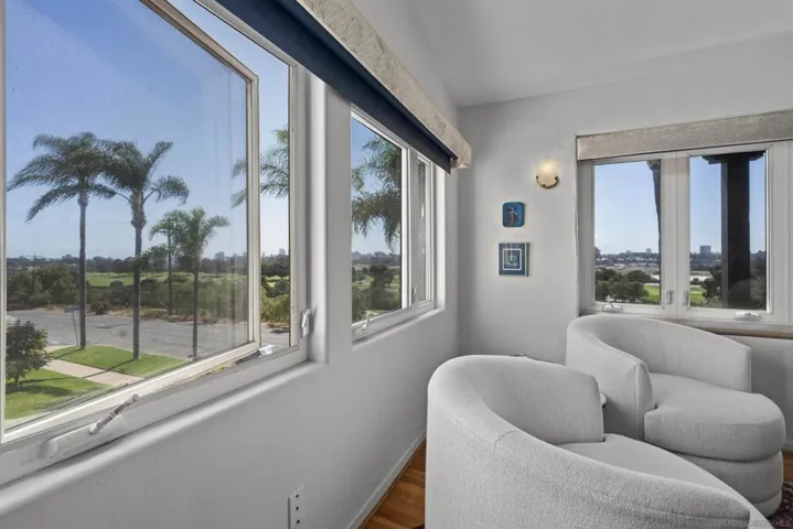 2721 28th, San Diego, California 92104