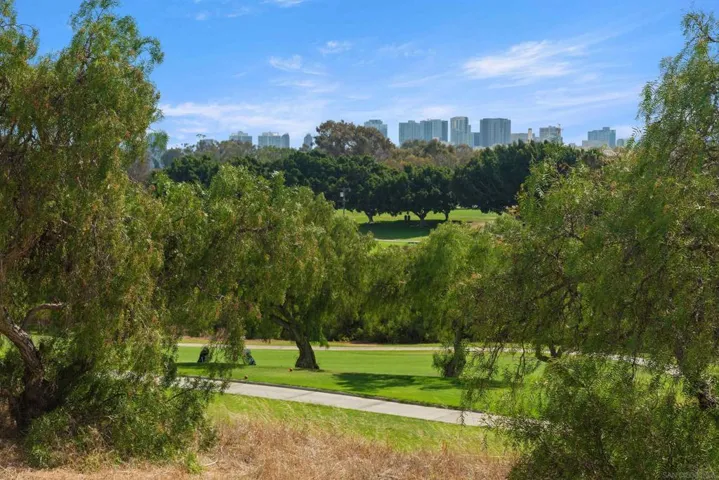 2721 28th, San Diego, California 92104
