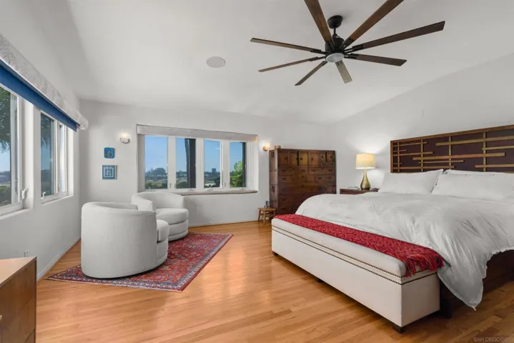 2721 28th, San Diego, California 92104