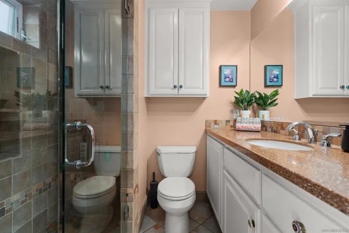 2721 28th, San Diego, California 92104