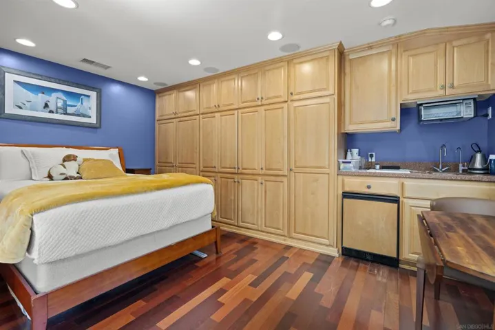 2721 28th, San Diego, California 92104