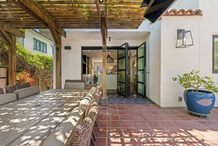 2721 28th, San Diego, California 92104