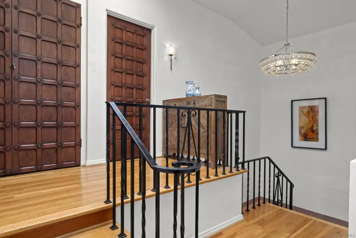 2721 28th, San Diego, California 92104